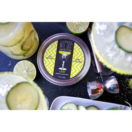 Skinny Nite Out Lime Skinny Dip