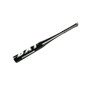 mixed24 Aluminium Baseball Bat 34 Inches Approx. 86 cm with