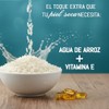 TEATRICAL - Crema Corporal Humectante. Con células madre de flor