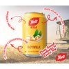 Yeo’s Soymilk Drink 10.1 fl oz (300ml) – Plant-Based Goodness