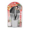 千吉 ステンレス 土入れセット 大中小 3pcs SGTS-1