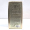 ISA KNOX RXNew Royal Golden Toner 130ml / 이자녹스 알엑스뉴