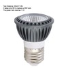 Turtle Basking Light Bulb UVA UVB Concave and Convex Mirror