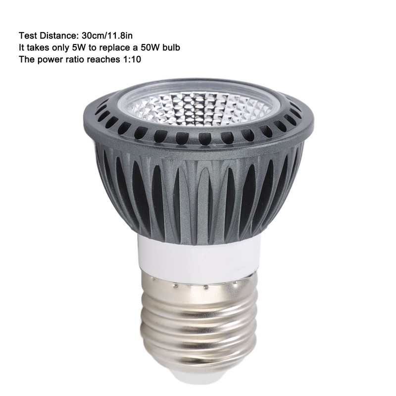 Turtle Basking Light Bulb UVA UVB Concave and Convex Mirror