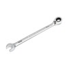GEARWRENCH 90T 11/32" Reversible Ratcheting Combination Wrench - 86642