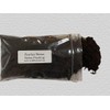 Nylon Flocking Fibers 1 Pound Package (Feather Brown)