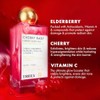 Truly Aceite Corporal de Lujo Cherry Baby