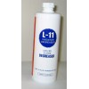 Inter-Ject L-11 DEGREASER, COOLANT FLUSH 16 OZ
