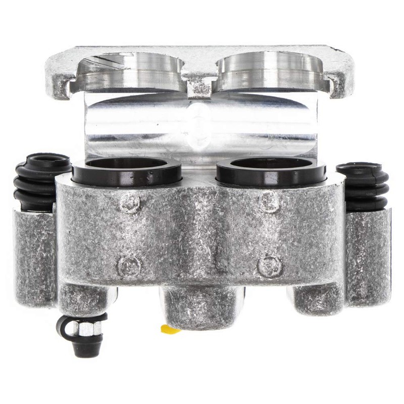 NICHE Brake Caliper Pad Kit for Polaris General Ranger RZR