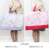 miwaki bag08 Simple Girl's High Grade Tote Bag, Handbag, Training