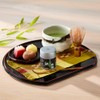 Sugimoto Tea Company Matcha ceremonial orgánica, 1 oz