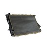 Nissens Radiator - 60457