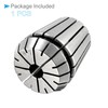 CoCud Spring Collet Chuck, ER-32 Spring Collet 8mm Clamping Diameter,