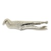 CTA Tools 9390 Small Parrot Pliers, K Tool for Sway