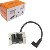 IGCLINIC Ignition coil 20-584-04-S for Kohler SV590 SV600 18-21HP Gravely