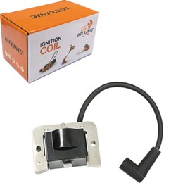 IGCLINIC Ignition coil 20-584-04-S for Kohler SV590 SV600 18-21HP Gravely Craftsman 17hp mowers
