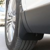 Mud Flaps Kit for 2021 Toyota Venza 2022 Mud Splash