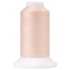 Coats & Clark Professional All Purpose Thread, 3000 yds, Buff