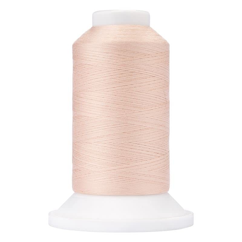 Coats & Clark Professional All Purpose Thread, 3000 yds, Buff
