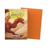 Dragon Shield Matte Standard (100) Card Sleeves - Trading Card