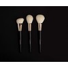 TB TOOLS FOR BEAUTY KASHOKI Brocha para polvos #204 1