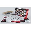 EuroGraphics Corvette Evolution Jigsaw Puzzle (1000-Piece) , Blue