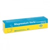 MAGNESIUM VERLA Effervescent Tablets Pack of 20