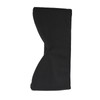 Sleeping Eye Cover Soft Light Blockout Relaxing Lightweight Silky Sleeping