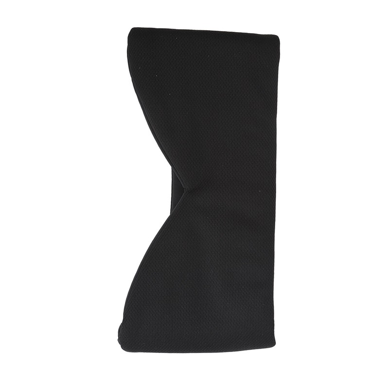 Sleeping Eye Cover Soft Light Blockout Relaxing Lightweight Silky Sleeping