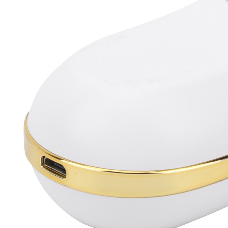 Blackhead Removal Machine Electronic Face Pore Cleaner Vacuum Suction Cosmetic