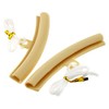 Micro Trader 2X Rim Protection Tire Rim Mounting Protection Aid