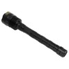 365nm UV Flashlight High Power Black Filter Handheld Ultraviolet Light