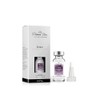 PLATINUMMAX Srum Facial 6 Pptidos Anti-Edad 10 ml para piel