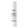 Eucerin Dermopure Oil Control Sérum Triple Efecto Antibrillo para Piel