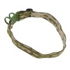 Head Strap for Flashlight, Headlight High Elastic Headlamp Strap Hands
