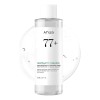 Anua Heartleaf 77 Hyaluron Tnico Calmante 250ml Coreano Acneica Danoche