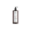 Jafra Royal Coconut Aceite Corporal, 475ml