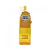 Shisei Dotis Deep Off Oil 320ml1 SF / 시세이도티스딥오프오일320ml1개SF