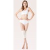 CzSalus Offer: 2 pcs of stretch knee or elbow warmer