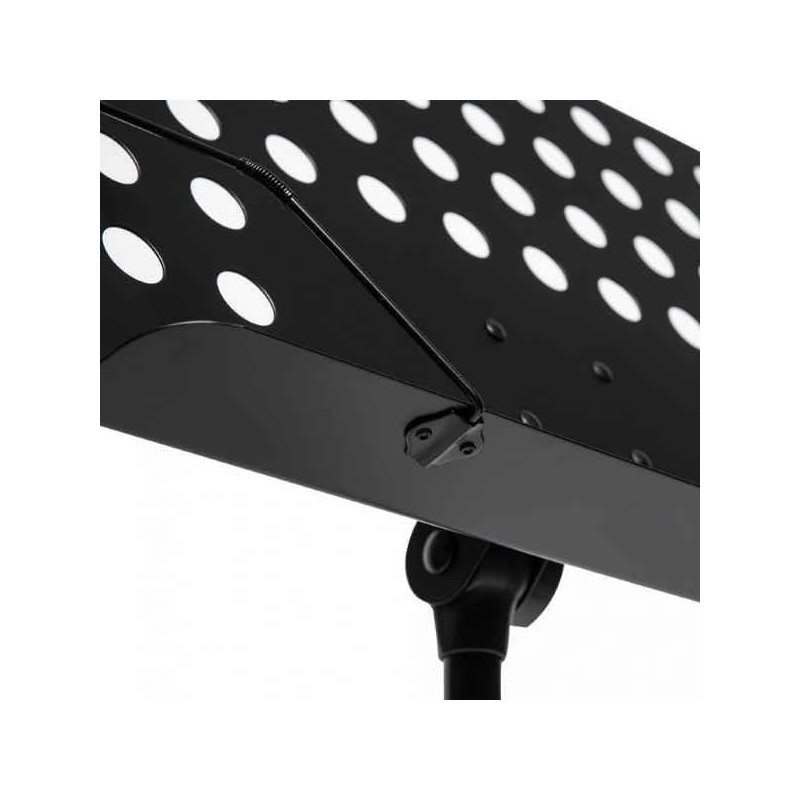 Stagg 22046 Orchestra Music Stand