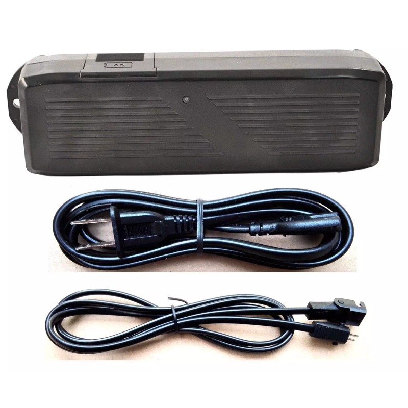 Okin Pride Golden Limoss 29v Replacement Power Recliner Lift Chair