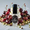 Dabble Scents Inspo Sweetheart Cherry - Dabble Scents Cherry Sweetheart