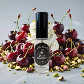 Dabble Scents Inspo Sweetheart Cherry - Dabble Scents Cherry Sweetheart Extrait de Parfum 15ml