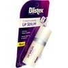 Blistex Conditioning Lip Serum Moisturizer (Pack of 2)