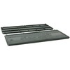 Fox F Box Magnetic Rig Box Lid: Medium