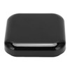 WiFi IR Remote Universal Controller 360° Smart Home Voice Control