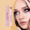 Freckle Pencil - 3.5g Freckle Makeup Pencils | Long Lasting
