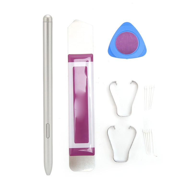 Replacement Stylus Pen for Tab S7 Lite 4096 Levels Pressure