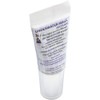 Horizon Sealant, Underwater Magic Mosaic, 2.1 oz Tube, White MOSAIC-60-8XCS