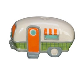 Beachcombers SS-BCS-03178 Home Decor Products